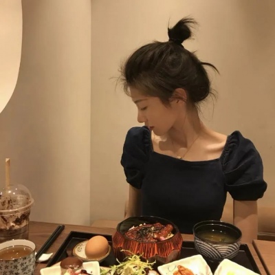 宁明FurryQQ群介绍